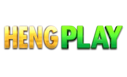 HENGPLAY168